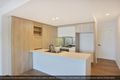Property photo of 905/43 Wyandra Street Teneriffe QLD 4005