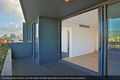 Property photo of 905/43 Wyandra Street Teneriffe QLD 4005