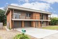 Property photo of 42 Birkdale Road Birkdale QLD 4159