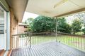 Property photo of 42 Birkdale Road Birkdale QLD 4159