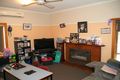 Property photo of 25 Regent Street Shepparton VIC 3630