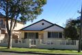 Property photo of 97 Lime Street Cabramatta West NSW 2166