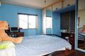 Property photo of 186 Blackstone Road Silkstone QLD 4304