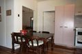 Property photo of 186 Blackstone Road Silkstone QLD 4304