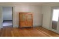 Property photo of 305 Barkly Street Ararat VIC 3377