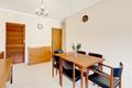 Property photo of 12/719 Blaxland Road Epping NSW 2121