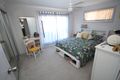 Property photo of 2/12 Oasis Parade Tuncurry NSW 2428