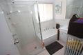 Property photo of 2/12 Oasis Parade Tuncurry NSW 2428