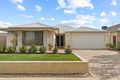 Property photo of 90 Makybe Drive Baldivis WA 6171