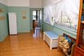 Property photo of 10 Parry Street West Tamworth NSW 2340