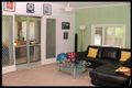 Property photo of 94 Russell Street Maryborough QLD 4650