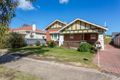 Property photo of 10 West Street Semaphore Park SA 5019