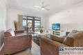 Property photo of 52/20-26 Addison Street Shellharbour NSW 2529