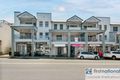 Property photo of 52/20-26 Addison Street Shellharbour NSW 2529