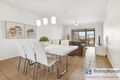 Property photo of 52/20-26 Addison Street Shellharbour NSW 2529