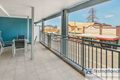 Property photo of 52/20-26 Addison Street Shellharbour NSW 2529