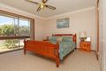 Property photo of 80 Raye Street Tolland NSW 2650
