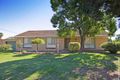 Property photo of 80 Raye Street Tolland NSW 2650