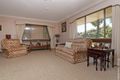 Property photo of 80 Raye Street Tolland NSW 2650