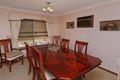 Property photo of 80 Raye Street Tolland NSW 2650