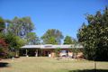 Property photo of 167 McCabe Road Stanmore QLD 4514