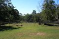 Property photo of 167 McCabe Road Stanmore QLD 4514