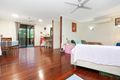 Property photo of 4 Gaden Circuit Jingili NT 0810