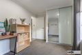 Property photo of 1 Ironcap Grove Wandi WA 6167