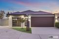 Property photo of 1 Ironcap Grove Wandi WA 6167