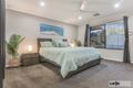 Property photo of 1 Ironcap Grove Wandi WA 6167