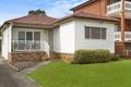 Property photo of 2 Nyora Street Chester Hill NSW 2162