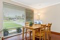 Property photo of 2 Rankin Way Booragoon WA 6154