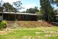 Property photo of 14 Mitchell Street Wooroloo WA 6558