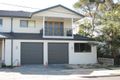 Property photo of 16 Kendall Street Mount Waverley VIC 3149