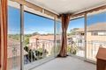Property photo of 12/719 Blaxland Road Epping NSW 2121