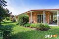 Property photo of 2614 Meeniyan-Mirboo North Road Mirboo North VIC 3871