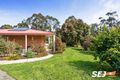 Property photo of 2614 Meeniyan-Mirboo North Road Mirboo North VIC 3871