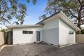 Property photo of 4B Waterloo Avenue Woy Woy NSW 2256