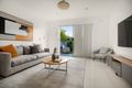 Property photo of 53/8 Perth Street Prahran VIC 3181