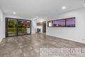 Property photo of 10/40 Nicklin Street Coorparoo QLD 4151