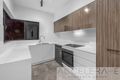 Property photo of 10/40 Nicklin Street Coorparoo QLD 4151