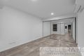 Property photo of 10/40 Nicklin Street Coorparoo QLD 4151