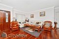 Property photo of 47 Foreman Street Tempe NSW 2044