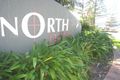 Property photo of 1/1 Ocean Drive South West Rocks NSW 2431