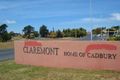 Property photo of 20 Centenary Crescent Claremont TAS 7011