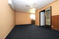 Property photo of 3/100 Harold Road Springvale South VIC 3172