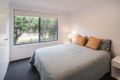 Property photo of 24 Marmaduke Point Drive Gnarabup WA 6285