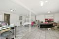 Property photo of 27 Cobble Street The Gap QLD 4061
