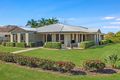 Property photo of 26 Princeton Street Oxenford QLD 4210
