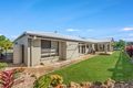 Property photo of 26 Princeton Street Oxenford QLD 4210